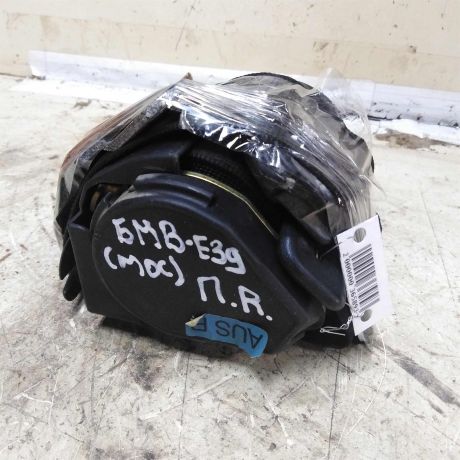 remen-bezopasnosti-perednii-pravyi-bmw-e39-25i-mkpp-art-56001-big-0