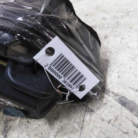 remen-bezopasnosti-perednii-pravyi-bmw-e39-25i-mkpp-art-56001-big-1