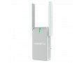 wi-fi-mesh-retransliator-keenetic-buddy-6-small-0