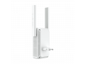 wi-fi-mesh-retransliator-keenetic-buddy-6-small-1