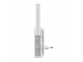 wi-fi-mesh-retransliator-keenetic-buddy-6-small-2
