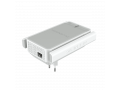 wi-fi-mesh-retransliator-keenetic-buddy-6-small-3