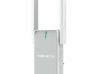 wi-fi-mesh-retransliator-keenetic-buddy-6