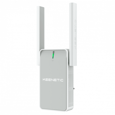 wi-fi-mesh-retransliator-keenetic-buddy-6-big-0