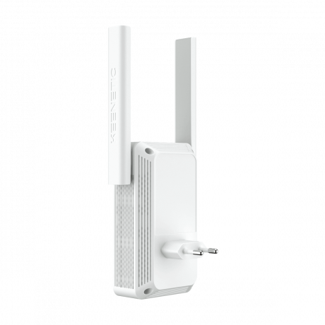 wi-fi-mesh-retransliator-keenetic-buddy-6-big-1
