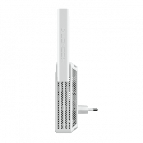 wi-fi-mesh-retransliator-keenetic-buddy-6-big-2