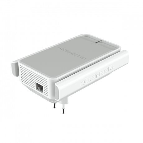 wi-fi-mesh-retransliator-keenetic-buddy-6-big-3