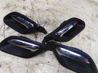 rucka-otkryvaniia-dveri-vnutrenniaia-bmw-e39-25i-mkpp-3-stuki-art-56006