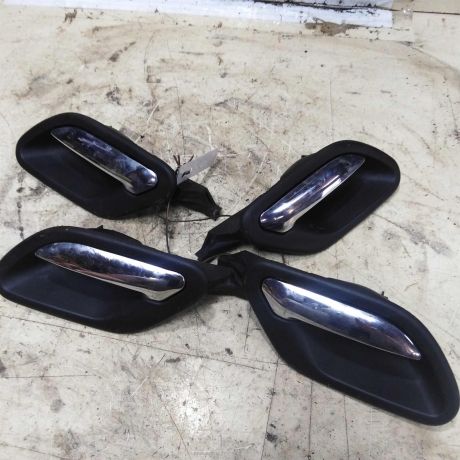 rucka-otkryvaniia-dveri-vnutrenniaia-bmw-e39-25i-mkpp-3-stuki-art-56006-big-0
