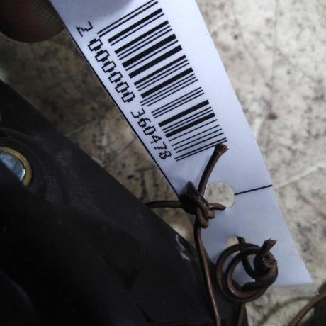 rucka-otkryvaniia-dveri-vnutrenniaia-bmw-e39-25i-mkpp-3-stuki-art-56006-big-1