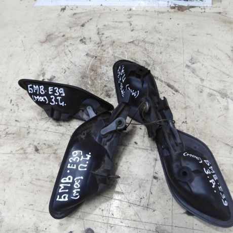 rucka-otkryvaniia-dveri-vnutrenniaia-bmw-e39-25i-mkpp-3-stuki-art-56006-big-2