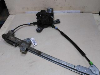 steklopodieemnik-perednii-pravyi-audi-100-c4-audi-a6-c4-art-56366