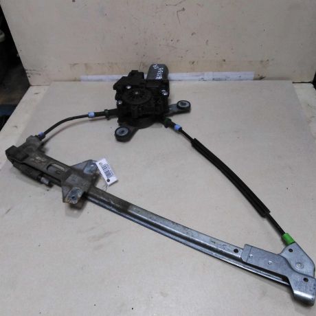 steklopodieemnik-perednii-pravyi-audi-100-c4-audi-a6-c4-art-56366-big-0