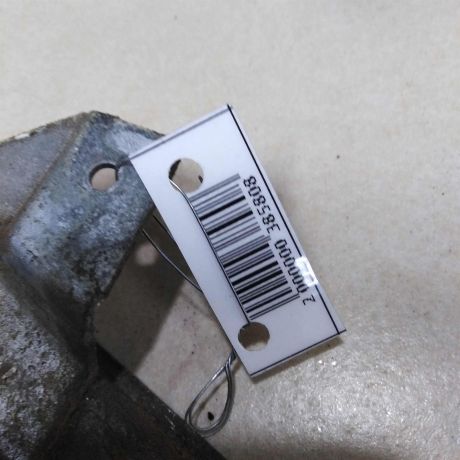 steklopodieemnik-perednii-pravyi-audi-100-c4-audi-a6-c4-art-56366-big-2