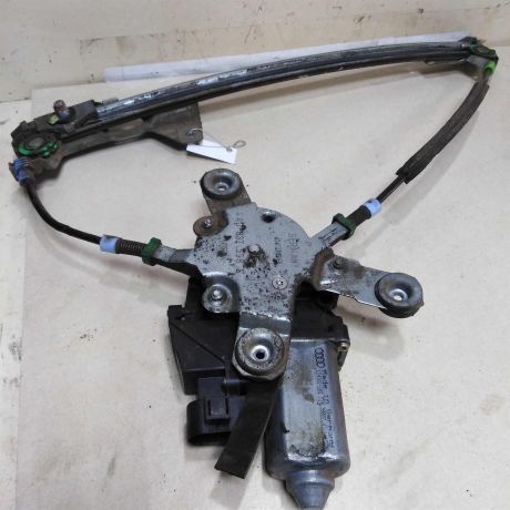 steklopodieemnik-perednii-pravyi-audi-100-c4-audi-a6-c4-art-56366-big-1