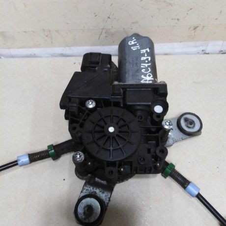 steklopodieemnik-perednii-pravyi-audi-100-c4-audi-a6-c4-art-56366-big-4