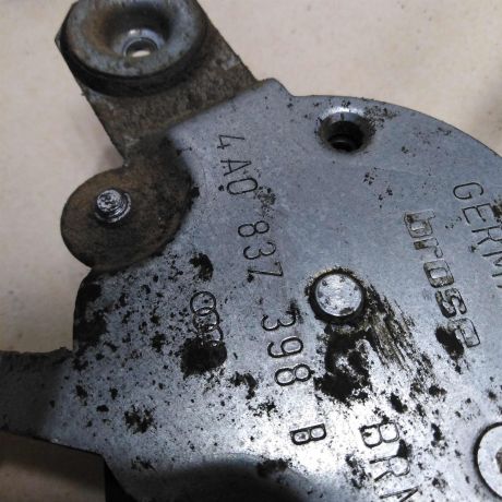 steklopodieemnik-perednii-pravyi-audi-100-c4-audi-a6-c4-art-56366-big-3