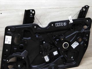 steklopodieemnik-perednii-pravyi-volkswagen-golf-6-xetcbek-art-56400