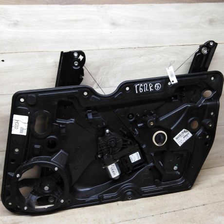 steklopodieemnik-perednii-pravyi-volkswagen-golf-6-xetcbek-art-56400-big-0