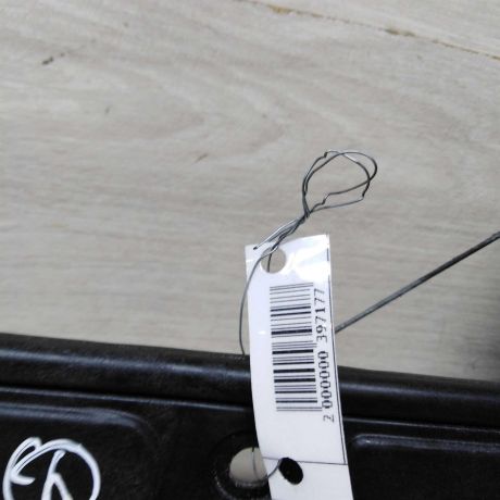 steklopodieemnik-perednii-pravyi-volkswagen-golf-6-xetcbek-art-56400-big-4