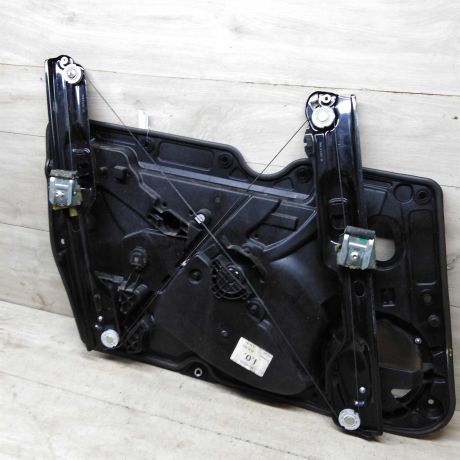 steklopodieemnik-perednii-pravyi-volkswagen-golf-6-xetcbek-art-56400-big-1