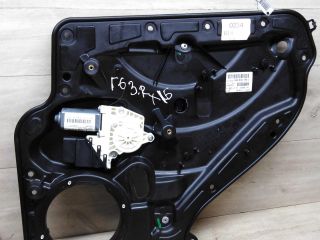 steklopodieemnik-zadnii-pravyi-volkswagen-golf-6-xetcbek-art-56407