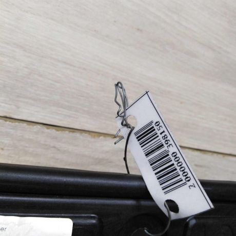 steklopodieemnik-zadnii-pravyi-volkswagen-golf-6-xetcbek-art-56407-big-2