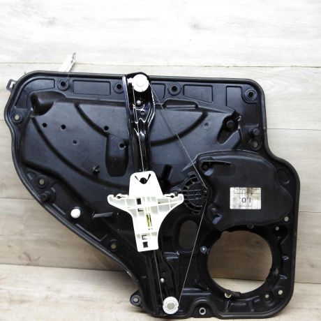 steklopodieemnik-zadnii-pravyi-volkswagen-golf-6-xetcbek-art-56407-big-3