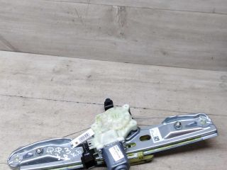 steklopodieemnik-elektro-zadnii-pravyi-ford-focus-3-art-56422