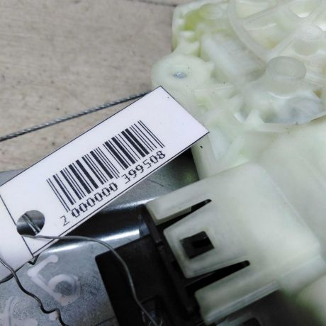 steklopodieemnik-elektro-zadnii-pravyi-ford-focus-3-art-56422-big-2