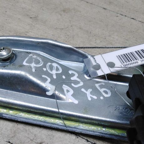 steklopodieemnik-elektro-zadnii-pravyi-ford-focus-3-art-56422-big-1