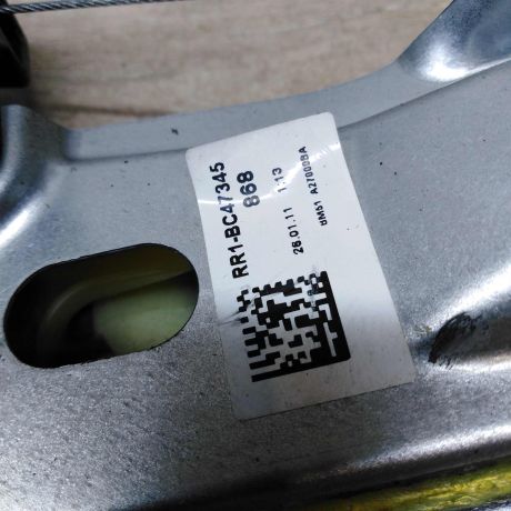 steklopodieemnik-elektro-zadnii-pravyi-ford-focus-3-art-56422-big-3