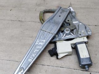 steklopodieemnik-elektro-zadnii-levyi-motorcik-toyota-corolla-ix-e120-e130-e12-xetcbek-art-56441