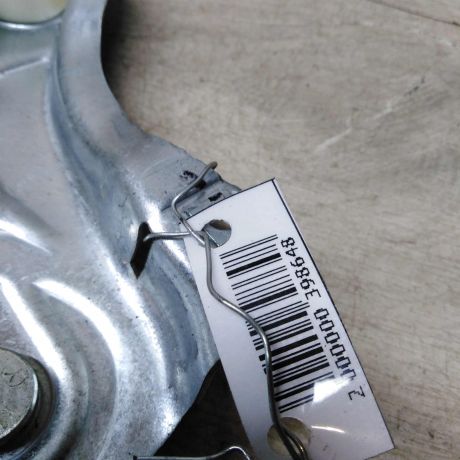 steklopodieemnik-elektro-zadnii-levyi-motorcik-toyota-corolla-ix-e120-e130-e12-xetcbek-art-56441-big-1