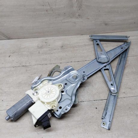 steklopodieemniki-elektro-perednii-pravyi-toyota-corolla-ix-e120-e130-e12-xetcbek-art-56442-big-0