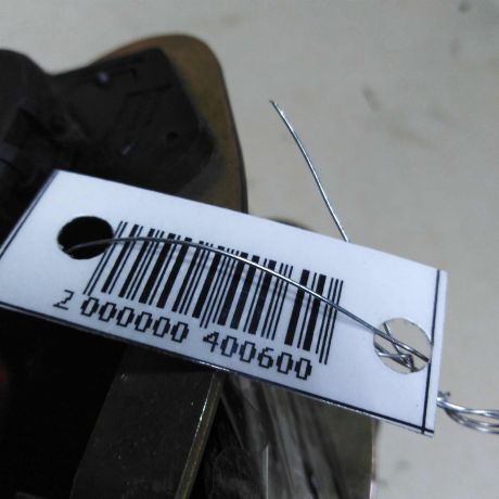 remen-bezopasnosti-zadnii-pravyi-xecbek-ford-focus-1-art-56601-big-1