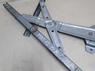 steklopodieemnik-perednii-pravyi-elektro-daewoo-matiz-08-bu-original-art-56619