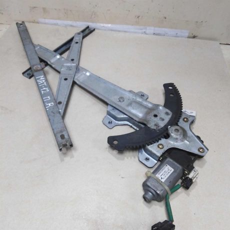 steklopodieemnik-perednii-pravyi-elektro-daewoo-matiz-08-bu-original-art-56619-big-1