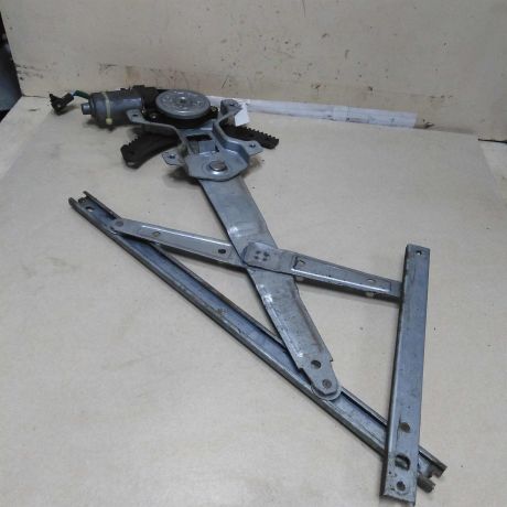 steklopodieemnik-perednii-pravyi-elektro-daewoo-matiz-08-bu-original-art-56619-big-2