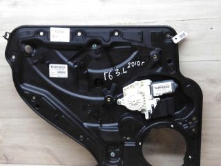 steklopodieemnik-zadnii-levyi-elektro-volkswagen-golf-6-art-56624