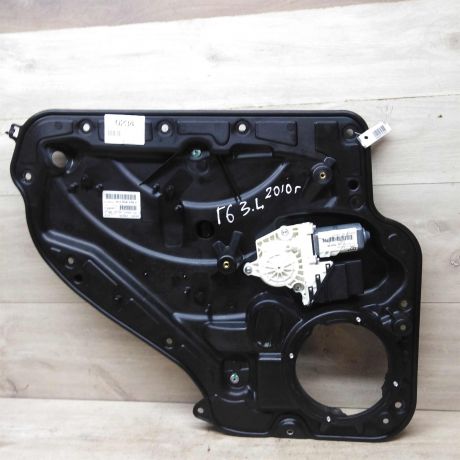 steklopodieemnik-zadnii-levyi-elektro-volkswagen-golf-6-art-56624-big-0