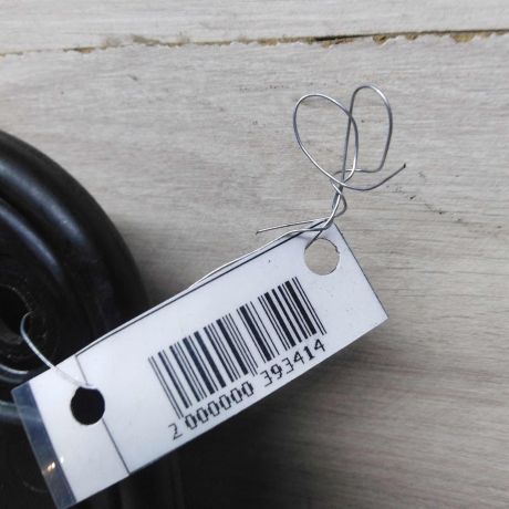 steklopodieemnik-zadnii-levyi-elektro-volkswagen-golf-6-art-56624-big-1