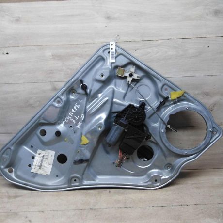 steklopodieemnik-zadnii-levyi-elektro-skoda-superb-art-56647-big-0