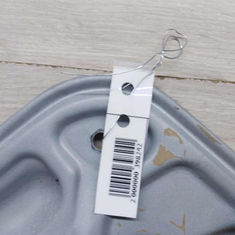 steklopodieemnik-zadnii-levyi-elektro-skoda-superb-art-56647-big-1