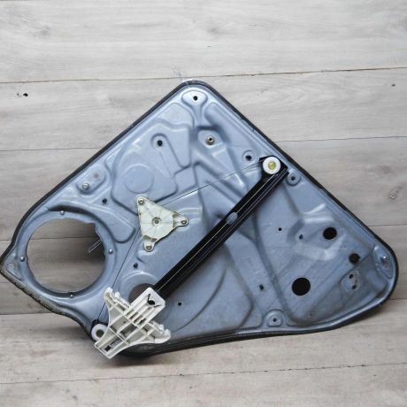 steklopodieemnik-zadnii-levyi-elektro-skoda-superb-art-56647-big-3