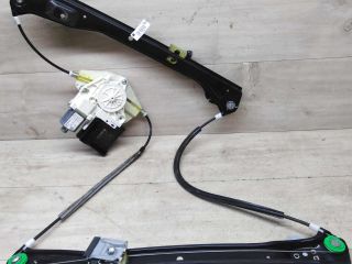 steklopodieemnik-perednii-pravyi-elektro-volkswagen-golf-6-art-56649