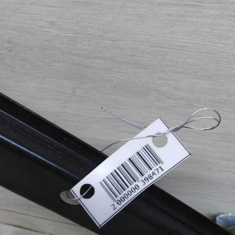 steklopodieemnik-perednii-pravyi-elektro-volkswagen-golf-6-art-56649-big-4