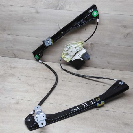 steklopodieemnik-perednii-pravyi-elektro-volkswagen-golf-6-art-56649-big-1