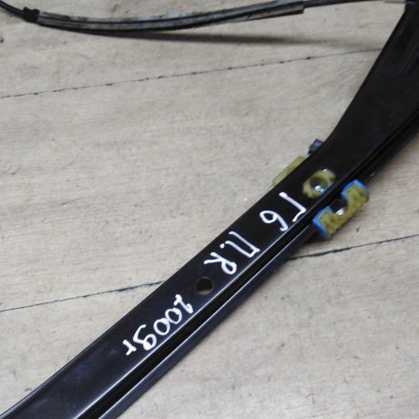 steklopodieemnik-perednii-pravyi-elektro-volkswagen-golf-6-art-56649-big-2