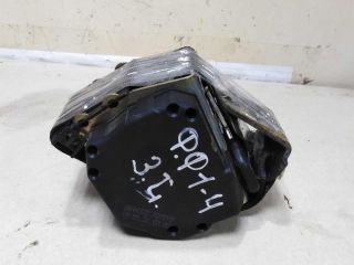 remen-bezopasnosti-zadnii-levyi-xetcbek-ford-focus-1-art-56662